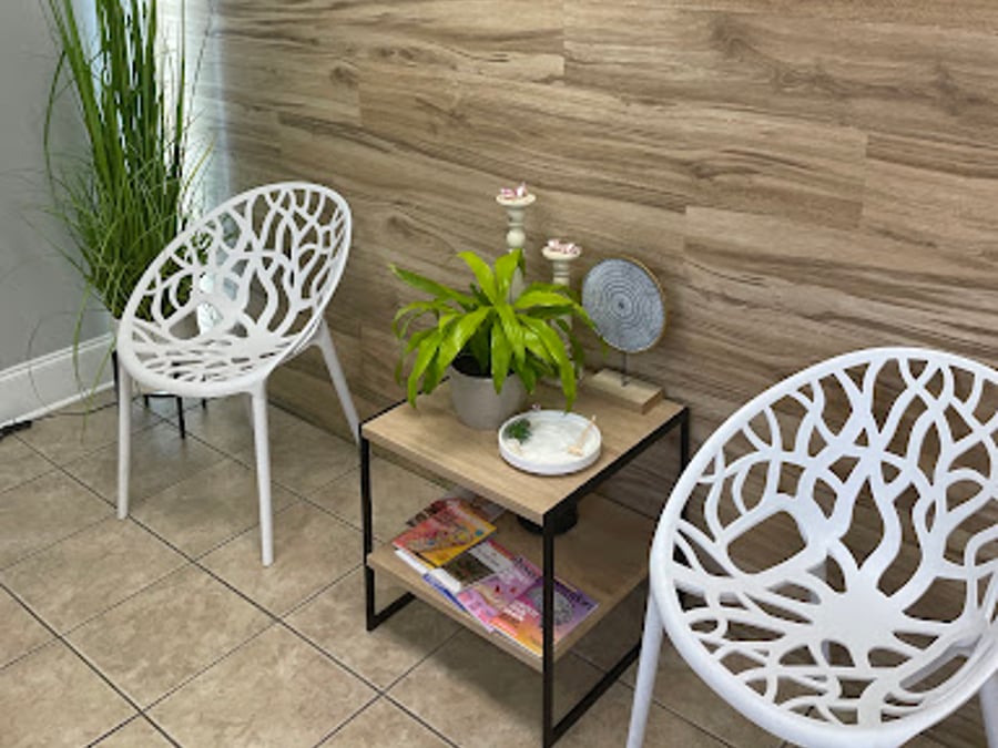 Natural Wellness H2O, Colon Hydrotherapy