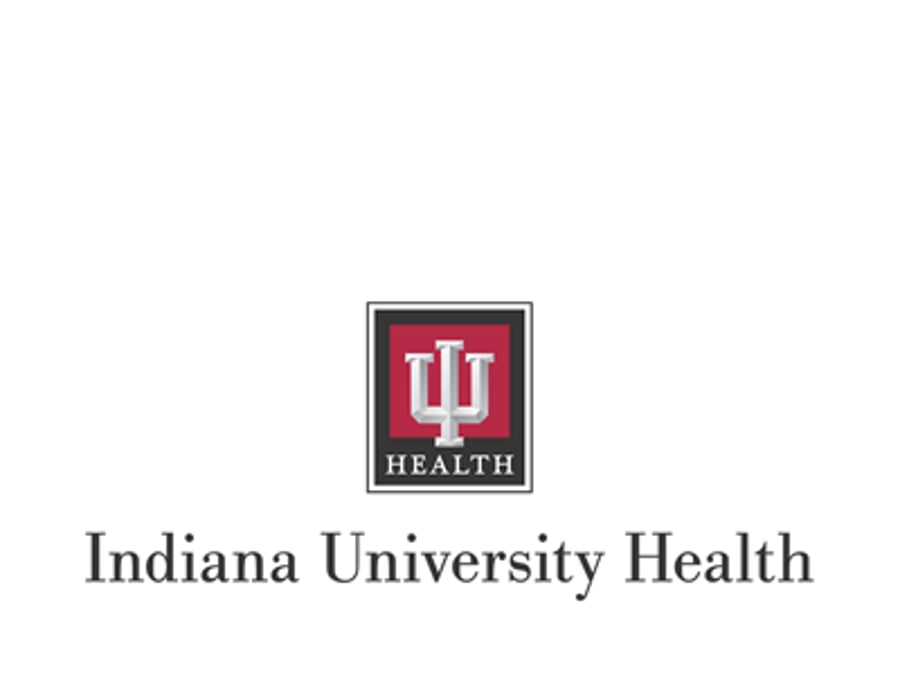 IU Health Obstetrics & Gynecology - Lafayette