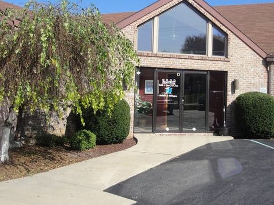 H2 Health- Kenhorst, PA