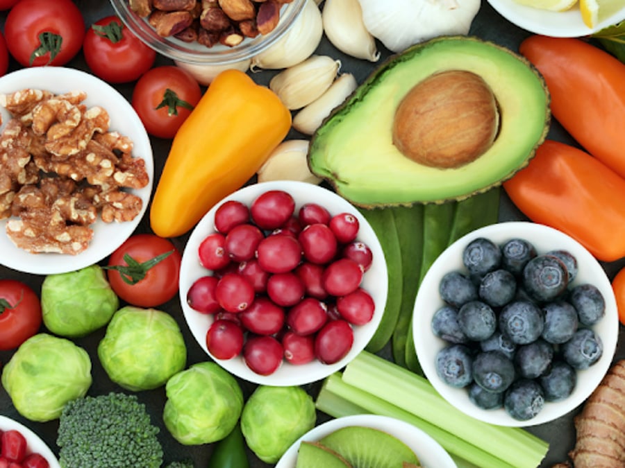 Well North Functional Medicine