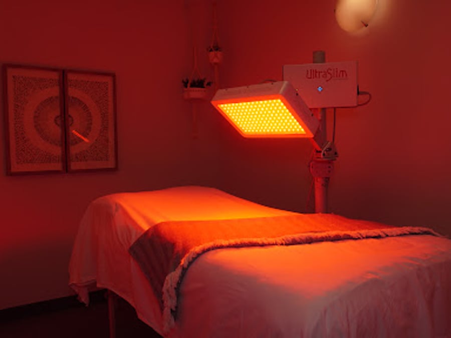 Absolute Beauty Solutions