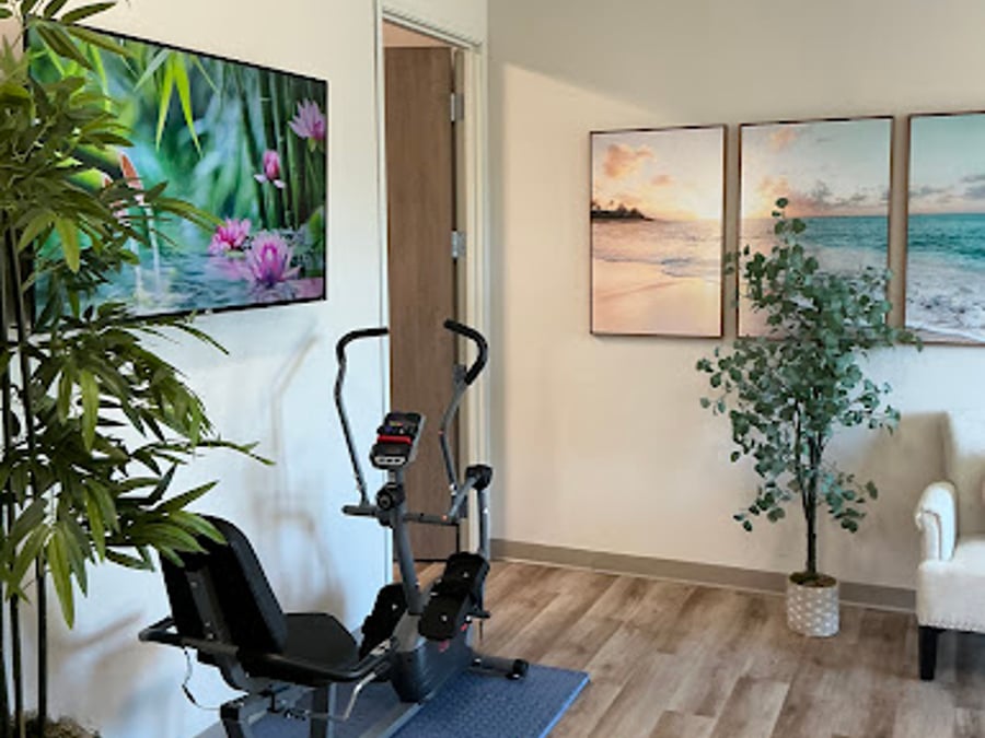 Beulah MedSpa