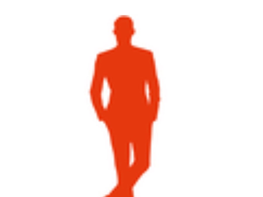 Tri-City Mens Health