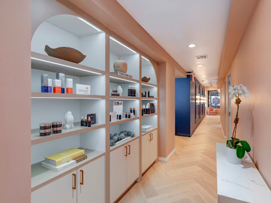 CasaGlow MedSpa