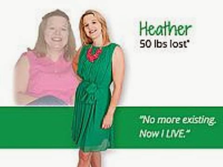 Metabolic Research Center | Murfreesboro