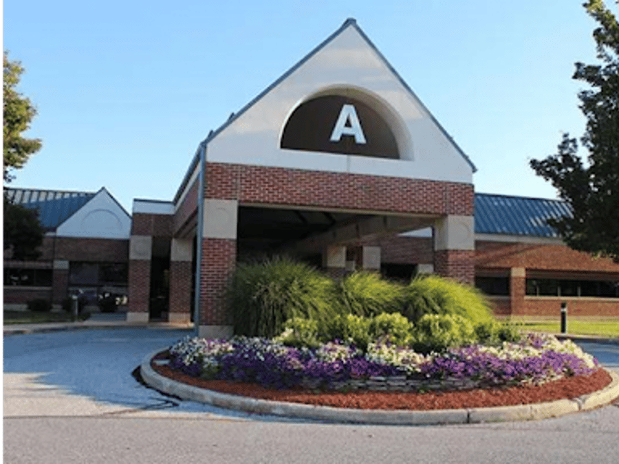 WellSpan Bariatric Surgery - York