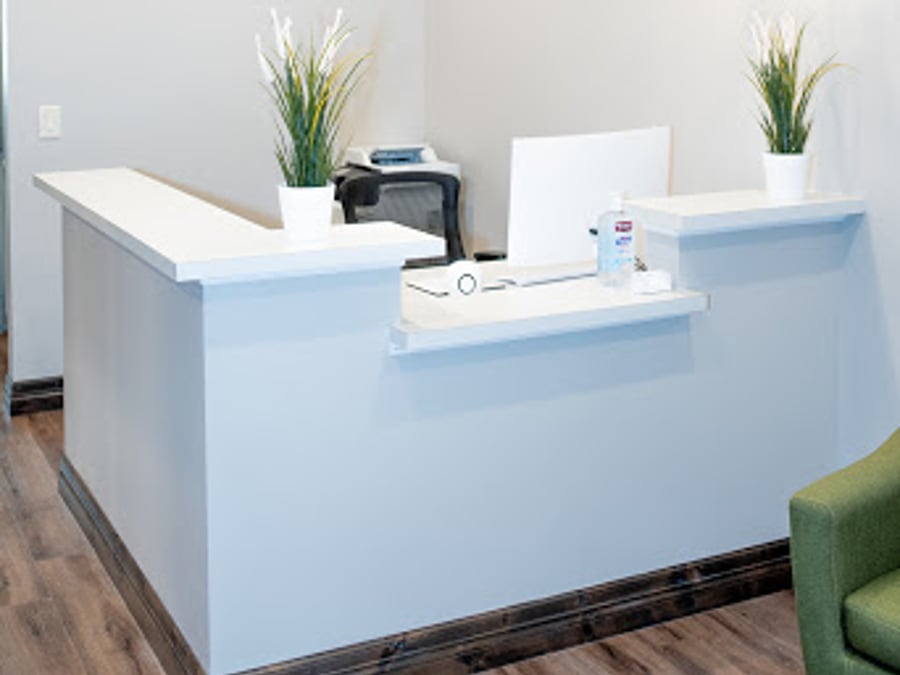 BLC Acupuncture & Integrative Medicine