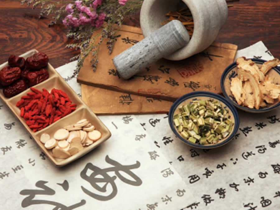 ActiveMed Integrative Health Center