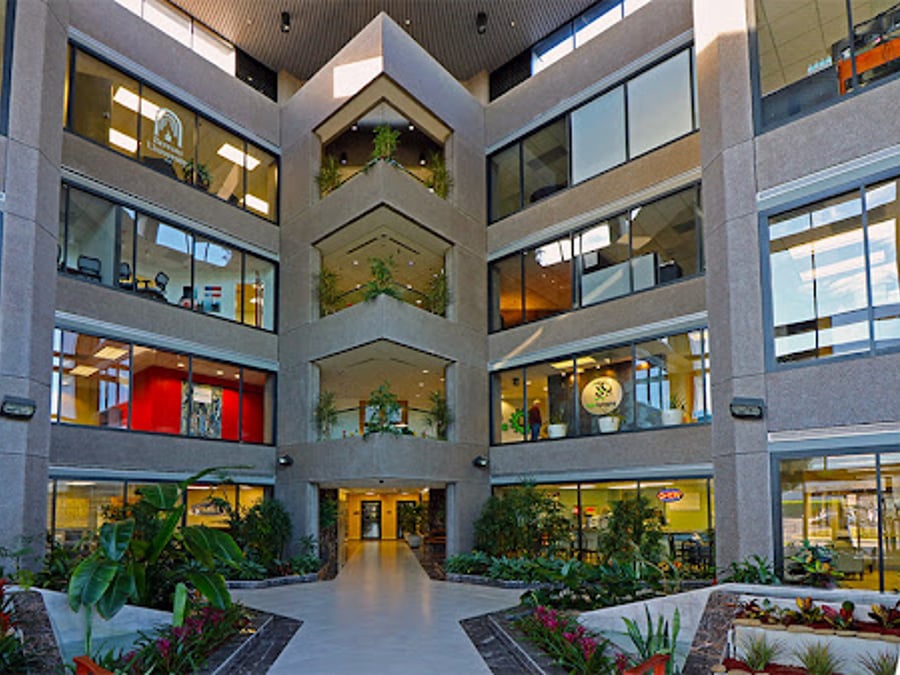 Prime Men's Medical Center