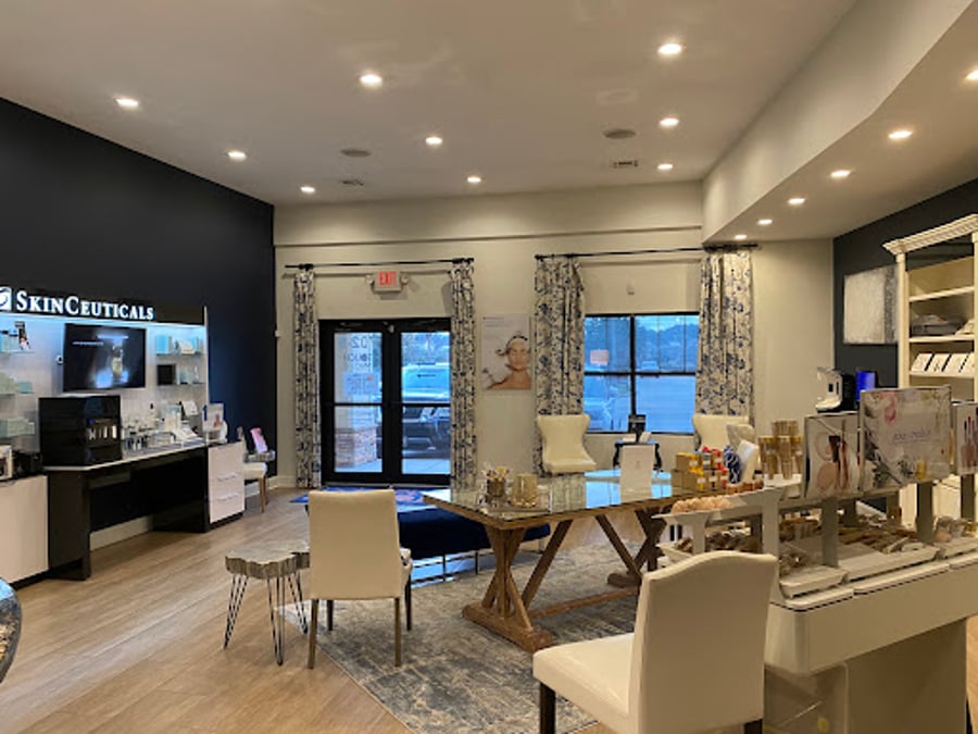Touch MedSpa