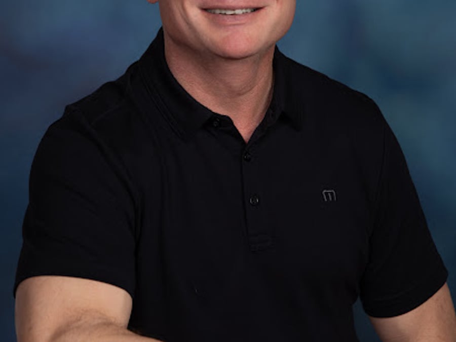 Duncan Family Medicine & Integrative Health