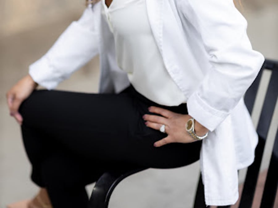True Essence Medical Aesthetics