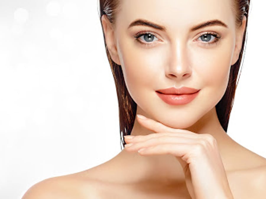 Revive Wellness Centers - Torrance