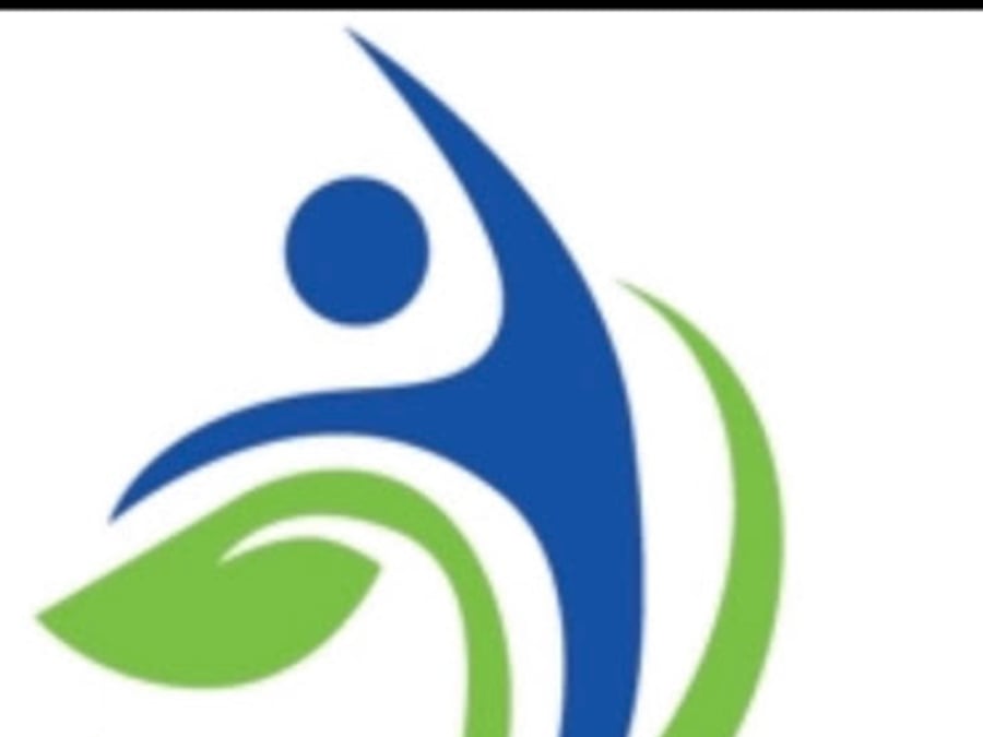 Revive Medical Weight Loss and Wellness