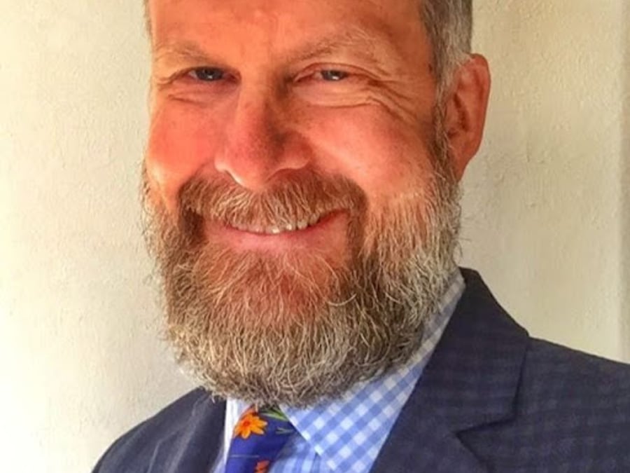 Tom Etges, MD, a SignatureMD Physician
