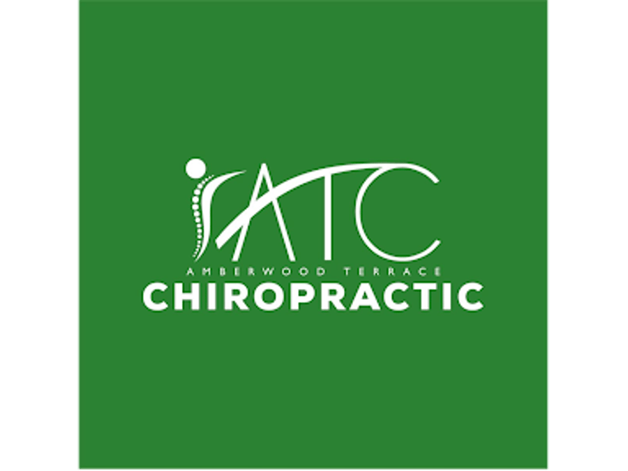 Amberwood Terrace Chiropractic (Dr. Derrick Hendricks)