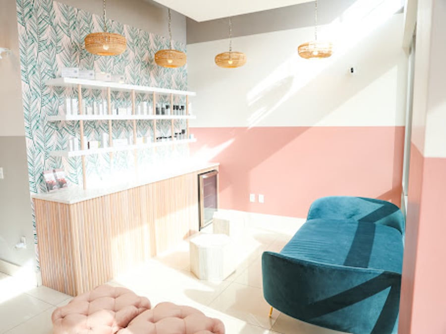 Skin Science Institute of Laser & Esthetics - Orem
