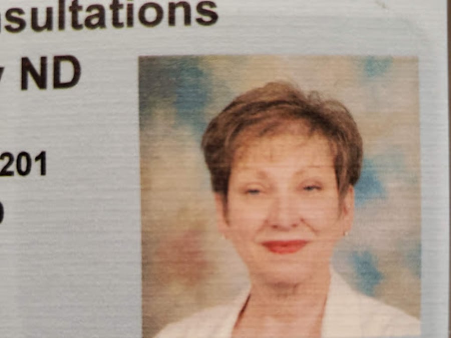 Houston Holistic Doctors - Functional Medicine & Nutritional Counseling