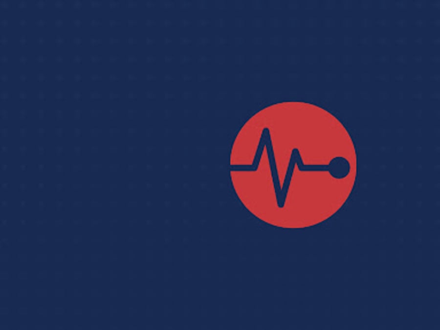 Core Medical NY
