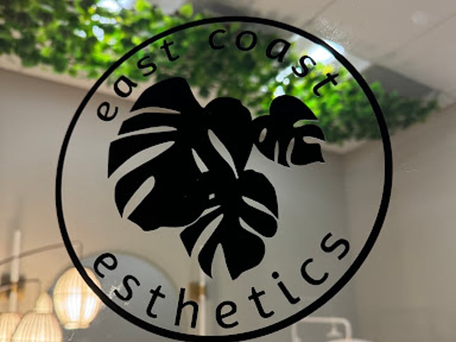 East Coast Esthetics