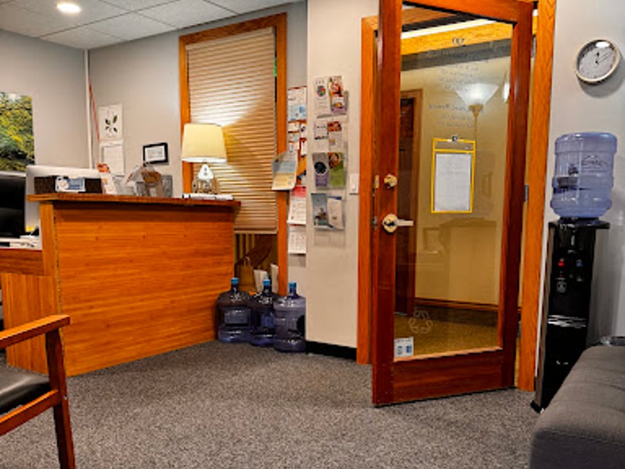 Boulder Natural Health, LLC