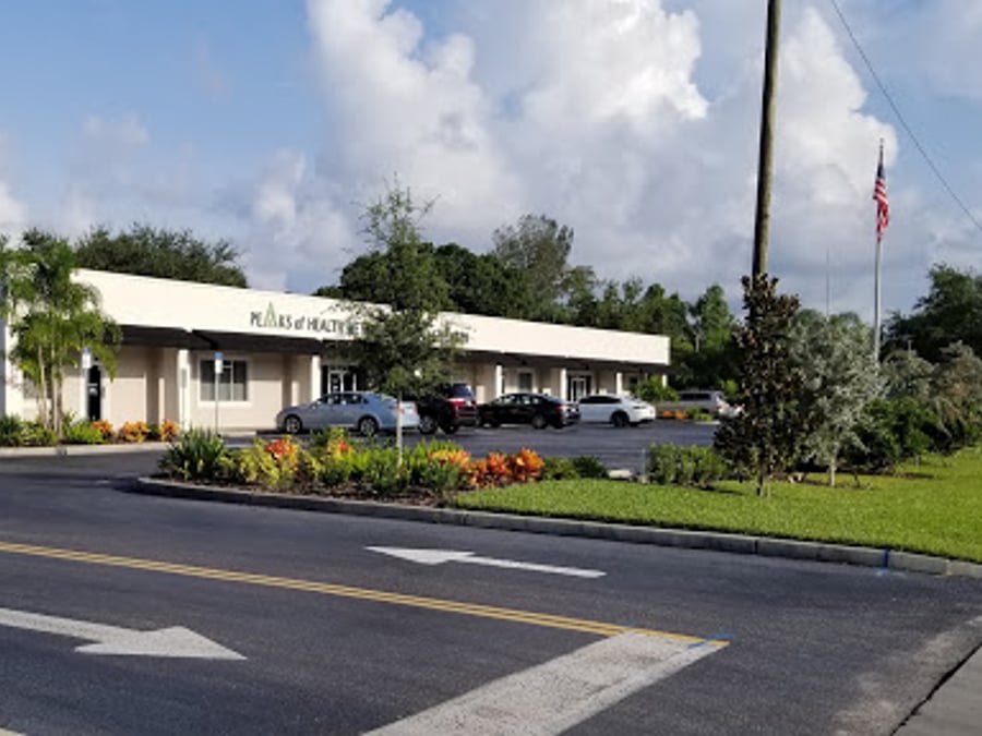 Peaks of Health Metabolic Medical Center