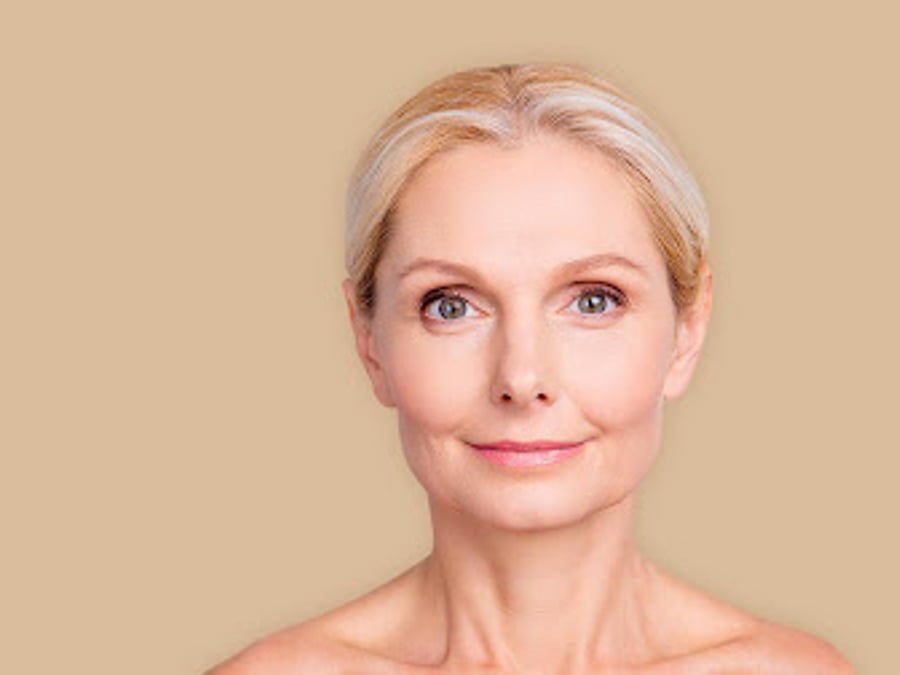 Lasting Impression Medical Aesthetics: Roel Galope, DO