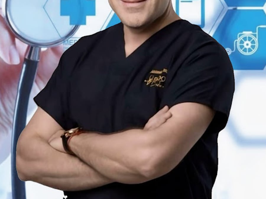 Khrom MedSpa and Weight Loss