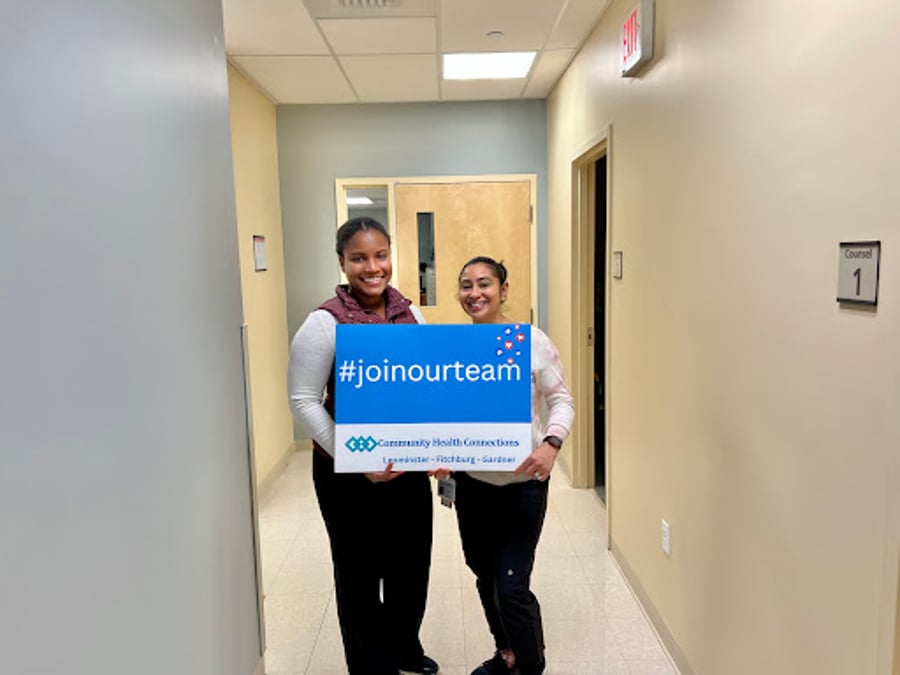 ACTION Community Health & Urgent Care Center