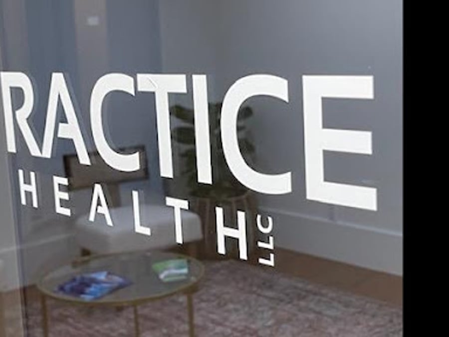 Practice Health, LLC