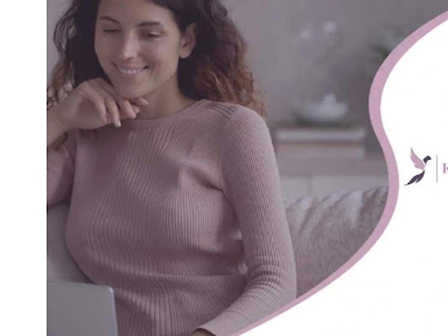 KIYA Longevity | Telehealth Services | Peptide Company