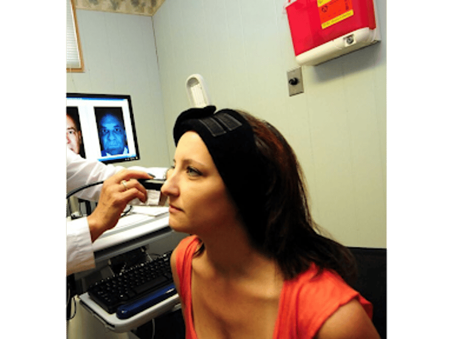 Crystal Lume Medical Spa