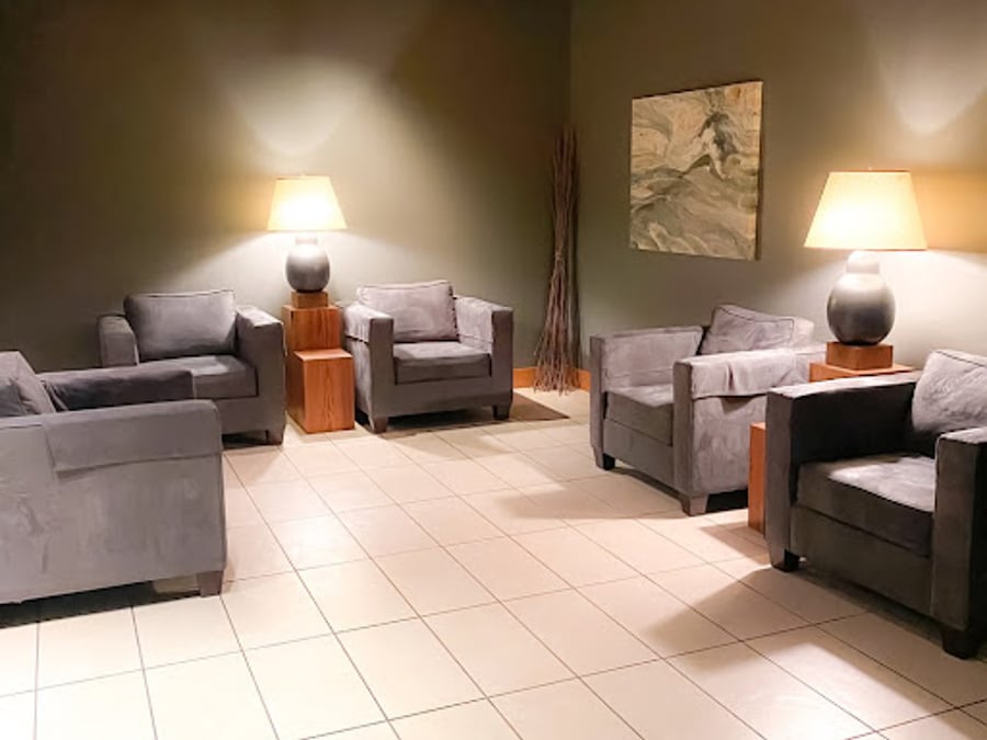 ME SPA