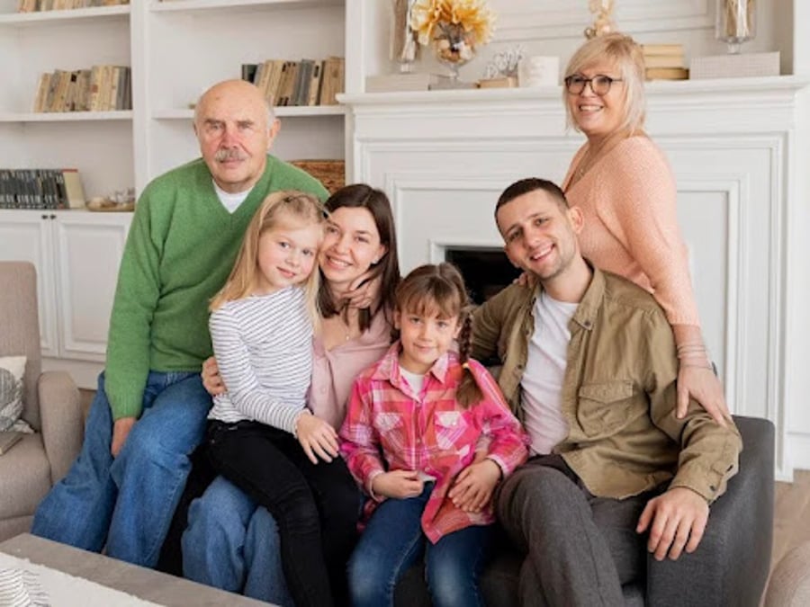 Pinole Aesthetic Dentistry