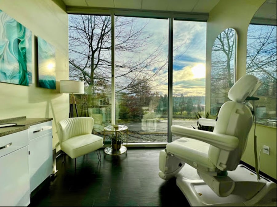 Luminaria Med Studio