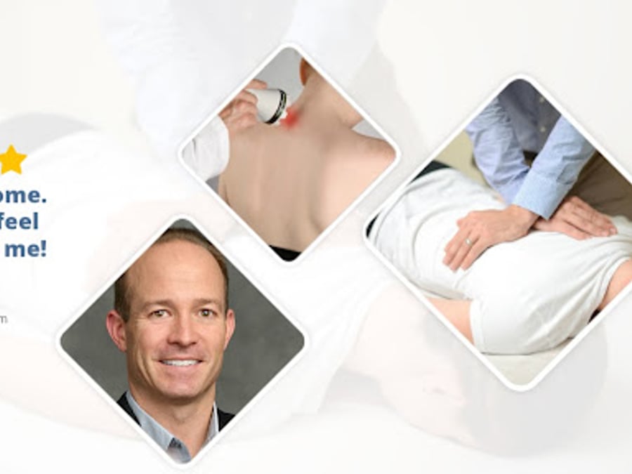 Preferred Chiropractic & Auto Injury Center