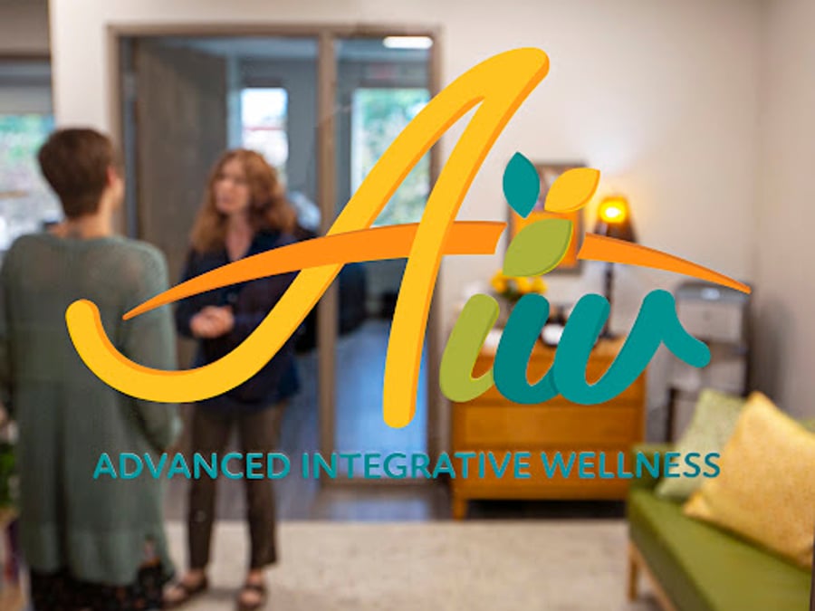 Advanced Integrative Wellness