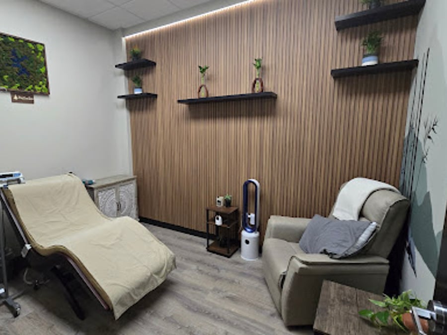 Rising Health Solutions - Phoenix Ketamine Clinic / Weight Loss