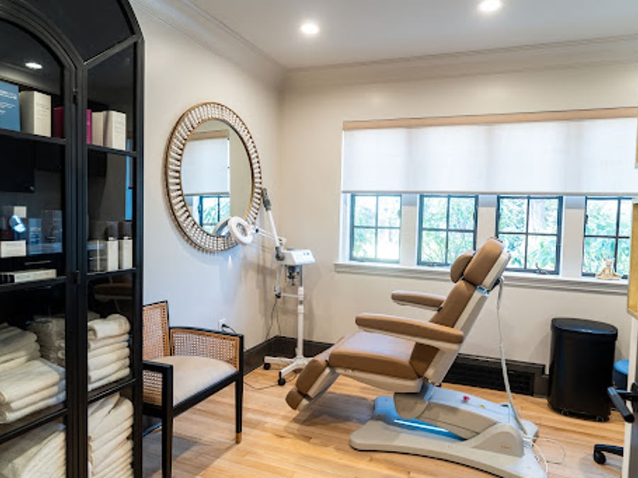 Bryan Medical and Wellness, PLLC