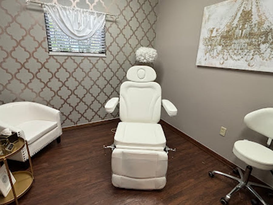AZ Health Solutions
