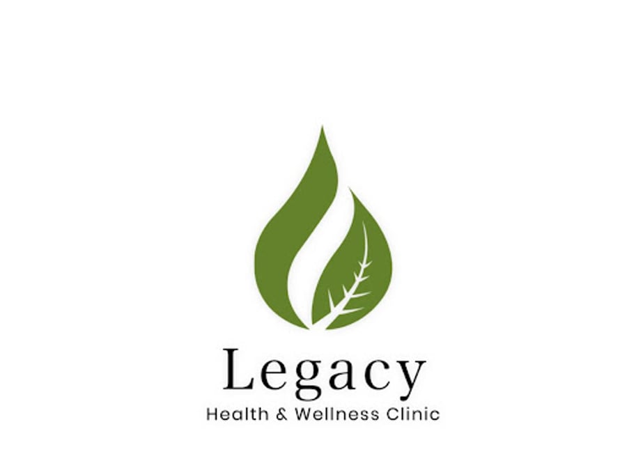 Legacy Health and Wellness Clinic