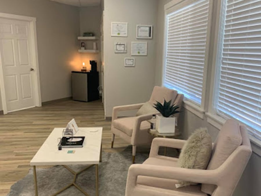 A Beauty Laser & Skin LLC
