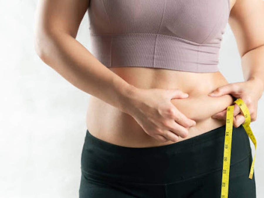 Nunova Health & Image Medspa