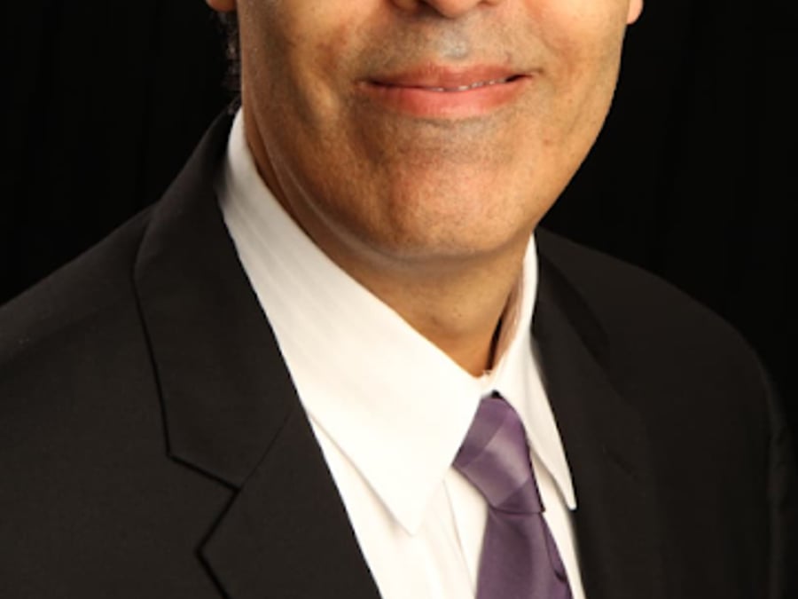 Ultra Aesthetics - Dr. Ravinder Jarial, D.O.