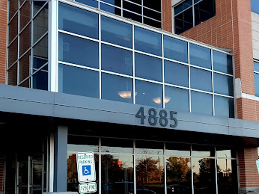 Suburban Surgical Care Specialists