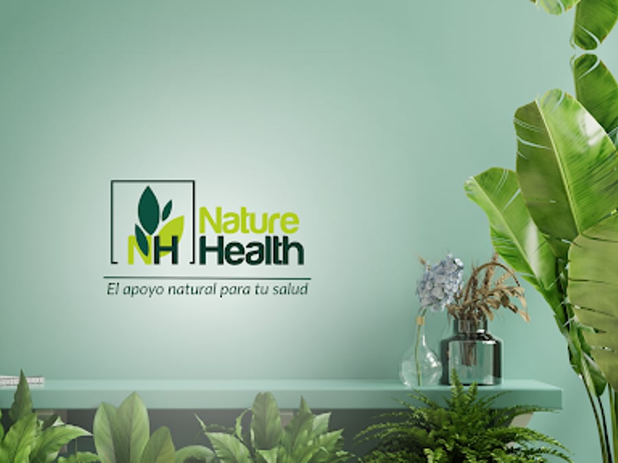 MEDICINA ALTERNATIVA - BODY SCULPTING