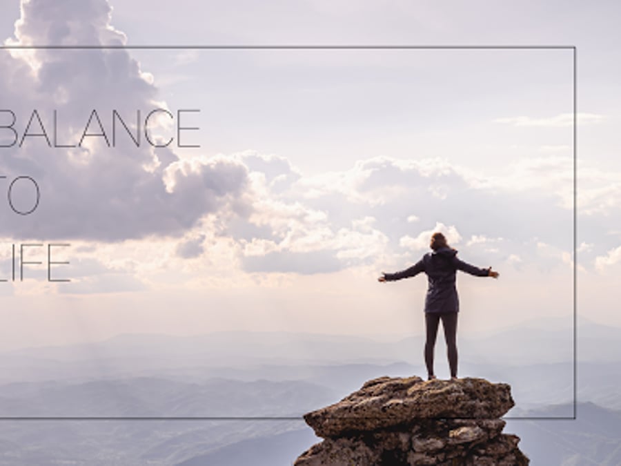 HerKare Mansfield | Women's Health & Hormone Therapy Clinic