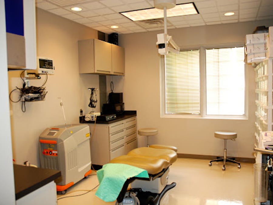 SouthPointe Medical & Aesthetics