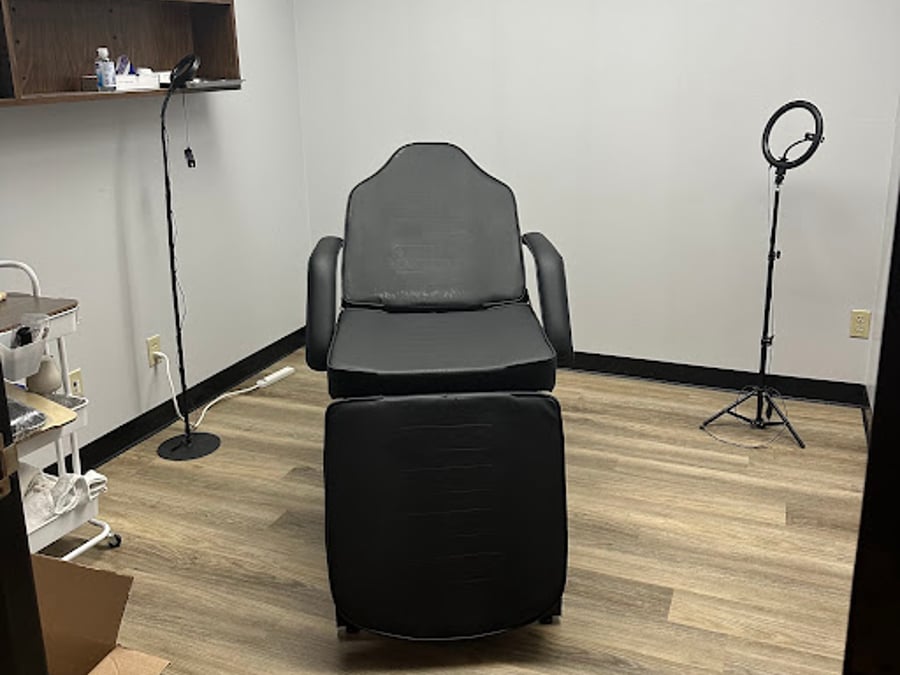 Rejuvenate Muncie LLC