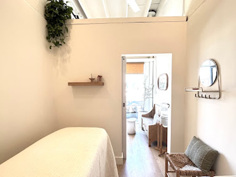 Loma Skincare and Sugaring